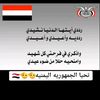 user3795311318282