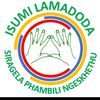 Isumi Lamadoda