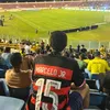 molestadordeidoso