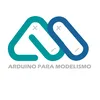 Arduino Para Modelismo