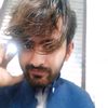 nakama_ashiq_11