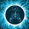 scorpiostuff1