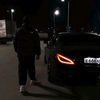 Одиночество в сети😟💔