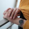 Standkuy.co