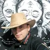 apenasumusuario38