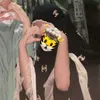 cccaaaaaaaaaaaaaaaa2