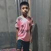 md.siayme8
