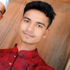 mdnishad182