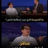 bedouimohamed09