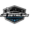 JR Detailing car
