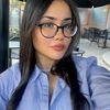 lisa_decimaconta