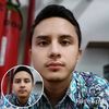 Ridlatul Hanif