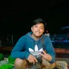 andayaaaa01