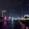 truongquangtrung88