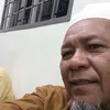 jasminnoor1