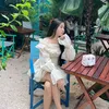 pd_dung_0108