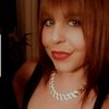 aquariuzdiva2