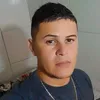 allisonpessoa2