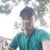 user7800161749861