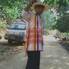 hellomark51