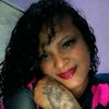 nayami.rivero5