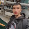 nguyn.vn.tnh37
