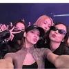 blackpink_lindas0