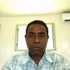 user81350514628175
