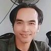 .zarn1