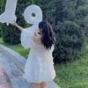 mùa xuân yêu thương