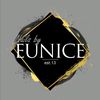 eunice_naails