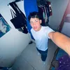 elsebasss64