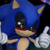 i_am_sonic_exe_thereal1