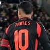 james_jr_707