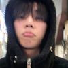 cancerrboy_2