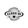 classvllmtsnurulhuda