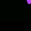 clipper_ac_vip