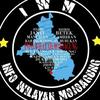 InfoWilayahMojoagung