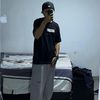 klyyy_dgo031