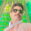 niaz.khoso15