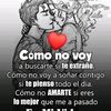 paron_1986