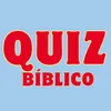 Quiz de perguntas bíblicas