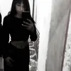 sheii_sepu