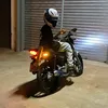 henrique.dg_