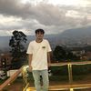 santyagocolorado4