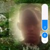 leonelcito24