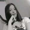 castillo_neivis05