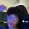 zavier.rr