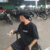 wtf_4fuu