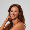 strategy_rach
